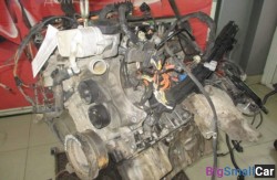 Маховик акпп (21 Сцепление) 11227548102 Маховик акпп (21 Сцепление) 11227548102