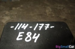 Блок abs (34 Тормозные механизмы) 34516791272 - купить Перми