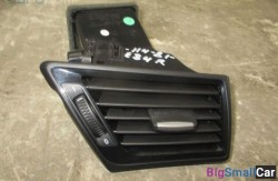 Воздуховод прав. (64 Отопления и кондиционирования) 642292583631 - купить Перми