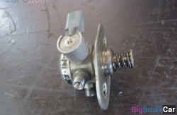 Тнвд n20 (13 Подготовка и регулир. рабочей смеси) 13518604229