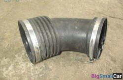 Гофра n20 (13 Подготовка и регулир. рабочей смеси) 13717605