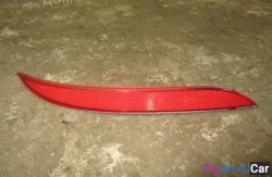 Отражатель (катафот) прав. (63 Осветительные приборы) 63147183914