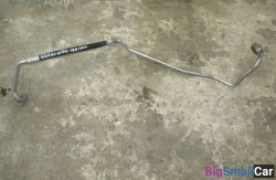 Трубка компрессора кондиционера n54 (64 Отопления и кондиционирования) 64509117130 - купить Перми