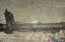 Рулевая рейка (32 Рулевое упр. и геометрия подвески) 32131096145