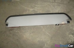 Стоп третий (63 Осветительные приборы) 63257187633