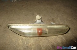 Повторитель лев. (63 Осветительные приборы) 63137165741