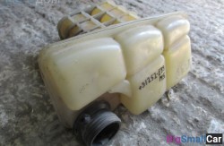 Бачок расширительный (17 Система охлаждения) 171122291141 - купить Перми