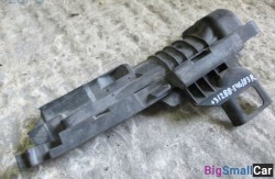 Крепление радиатора прав. (17 Система охлаждения) 171114362481 - купить Перми