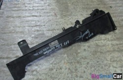 Монтажная плата m54, m57, m57n (17 Система охлаждения) 17111438819 - купить Перми