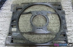 Диффузор (64 Отопления и кондиционирования) 645469213951 - купить Перми