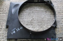 Диффузор (17 Система охлаждения) 171122494581