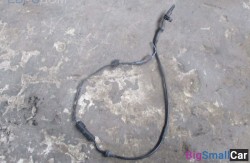 Датчик abs задн. (34 Тормозные механизмы) 34526869293 - купить Перми