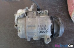 Компрессор кондиционера n47 (64 Отопления и кондиционирования) 64526987862