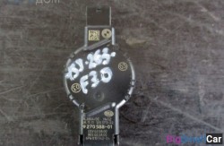 Датчик дождя (61 Общее э/оборудование автомобиля) 61359270588