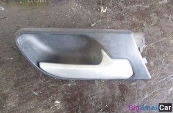 Ручка внутр. задн. прав. (51 Оснащение Кузов) 51428408626 - купить Перми