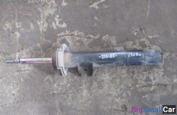 Стойка перед. прав. (31 Передний мост) 31306771177 - купить Перми