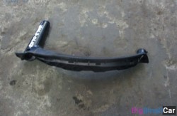 Ручка прав. (51 Оснащение Кузов) 51416970166 - купить Перми