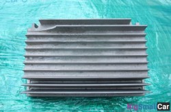 Усилитель системы hifi (65 Аудио, навигация, информ. системы) 65122622504 - купить Перми