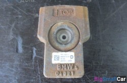 Демпфер (51 Оснащение Кузов) 33176850212 - купить Перми