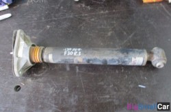 Стойка задн. прав. (33 Задний мост) 33506791706 - купить Перми