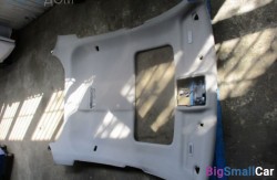 Потолок под люк (51 Оснащение Кузов) 514473133291 - купить Перми