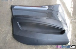 Обшивка двери перед. лев. (51 Оснащение Кузов) 514191763091 - купить Перми