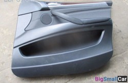 Обшивка двери перед. прав. (51 Оснащение Кузов) 51419176310 - купить Перми