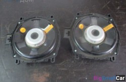 Сабвуфер (65 Аудио, навигация, информ. системы) 65139112491 - купить Перми