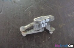 Датчик дорожного просвета (31 Передний мост) 37146763735 - купить Перми