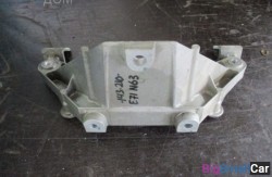 Кронштейн (51 Оснащение Кузов) 51000 - купить Перми