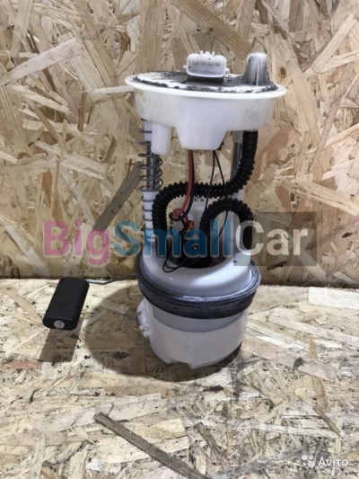 Мы находимся в с Белая глина Каждые 3 дня доставк