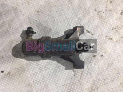 Форсунка омывателя фары левая BMW 7 Е65/ Е66