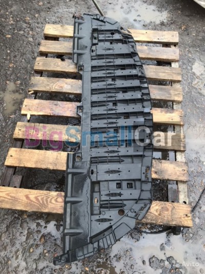 Пыльник Renault fluence - купить Перми