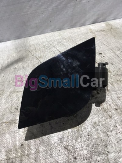 Ключом к бокам с механизмом Форд фокус 3 Ключом к бокам с механизмом Форд фокус 3