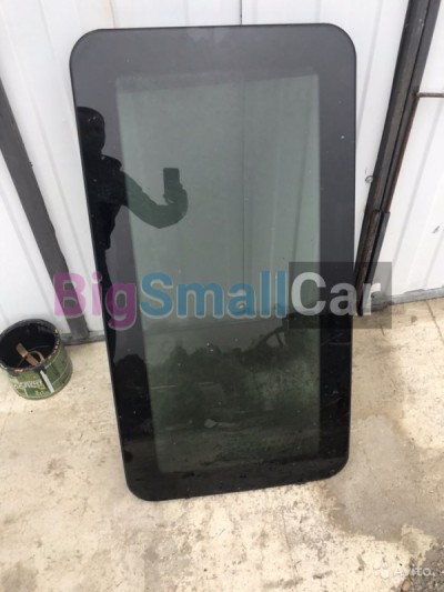 Люк крышка люка bmw 7e65/66 Люк крышка люка bmw 7e65/66