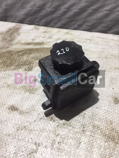 Бачок Гур Mercedes s 220 - купить Перми