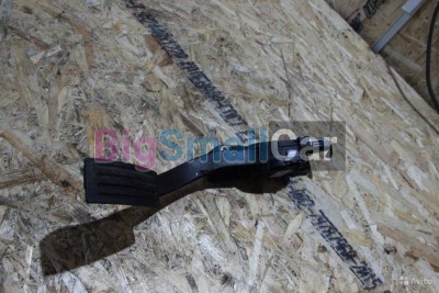 Педаль газа Mazda 3 BL 09-13 - купить Перми