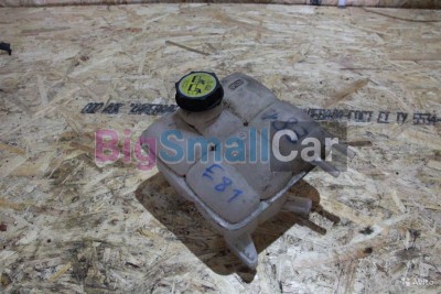 Расширительный бачок Mazda 3 BL 09-13