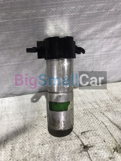 Осушитель кондиционера Mercedes s 220