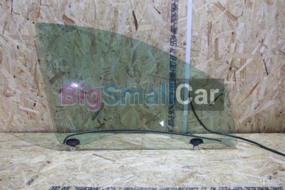 Переднее правое стекло Renault fluence Переднее правое стекло Renault fluence