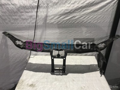 Передняя верхняя панель Mercedes s 220 Передняя верхняя панель Mercedes s 220