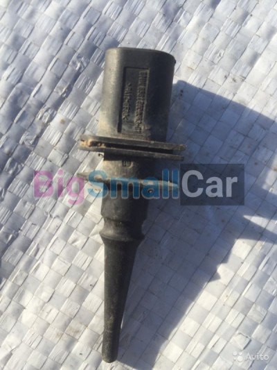 Датчик температуры воздуха pa12 gf30 Range rover