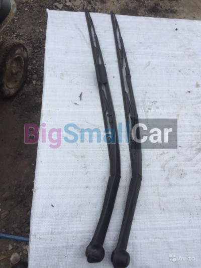 Повадки Дворников Range rover, ленд ровер 3 Повадки Дворников Range rover, ленд ровер 3