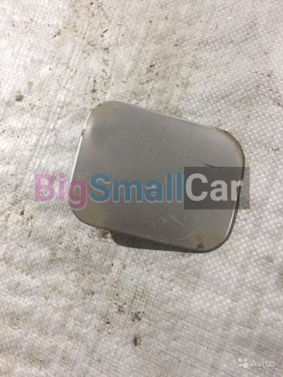 Лючок бензобака Черри амулет chery amulet a15 Лючок бензобака Черри амулет chery amulet a15