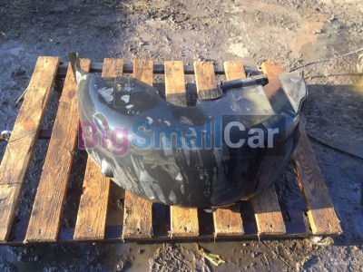 Подкрылки, локер,Range rover, ленд ровер 3 Подкрылки, локер,Range rover, ленд ровер 3