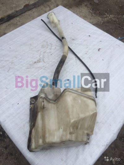 Бачок стеклоомывателя Range rover, ленд ровер 3 20