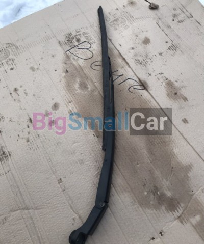 Поводок дворника Honda Civic 4D 8 Поводок дворника Honda Civic 4D 8