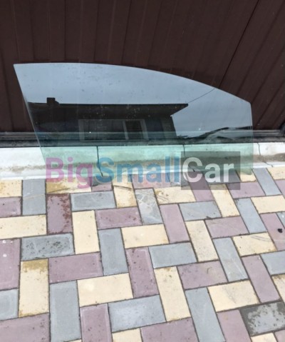 Правое стекло opel astra j gtc 12 г Правое стекло opel astra j gtc 12 г