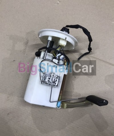 Бензонасос hyundai i 30 Бензонасос hyundai i 30