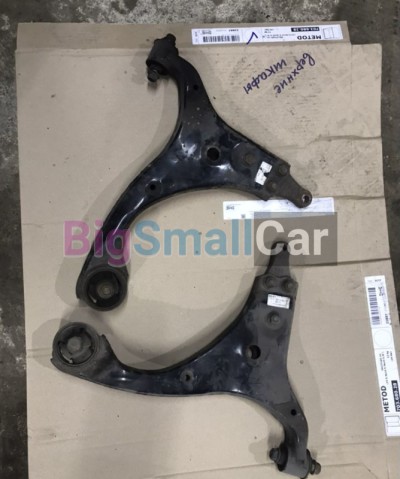 Передний рычаг hyundai i 30 Передний рычаг hyundai i 30
